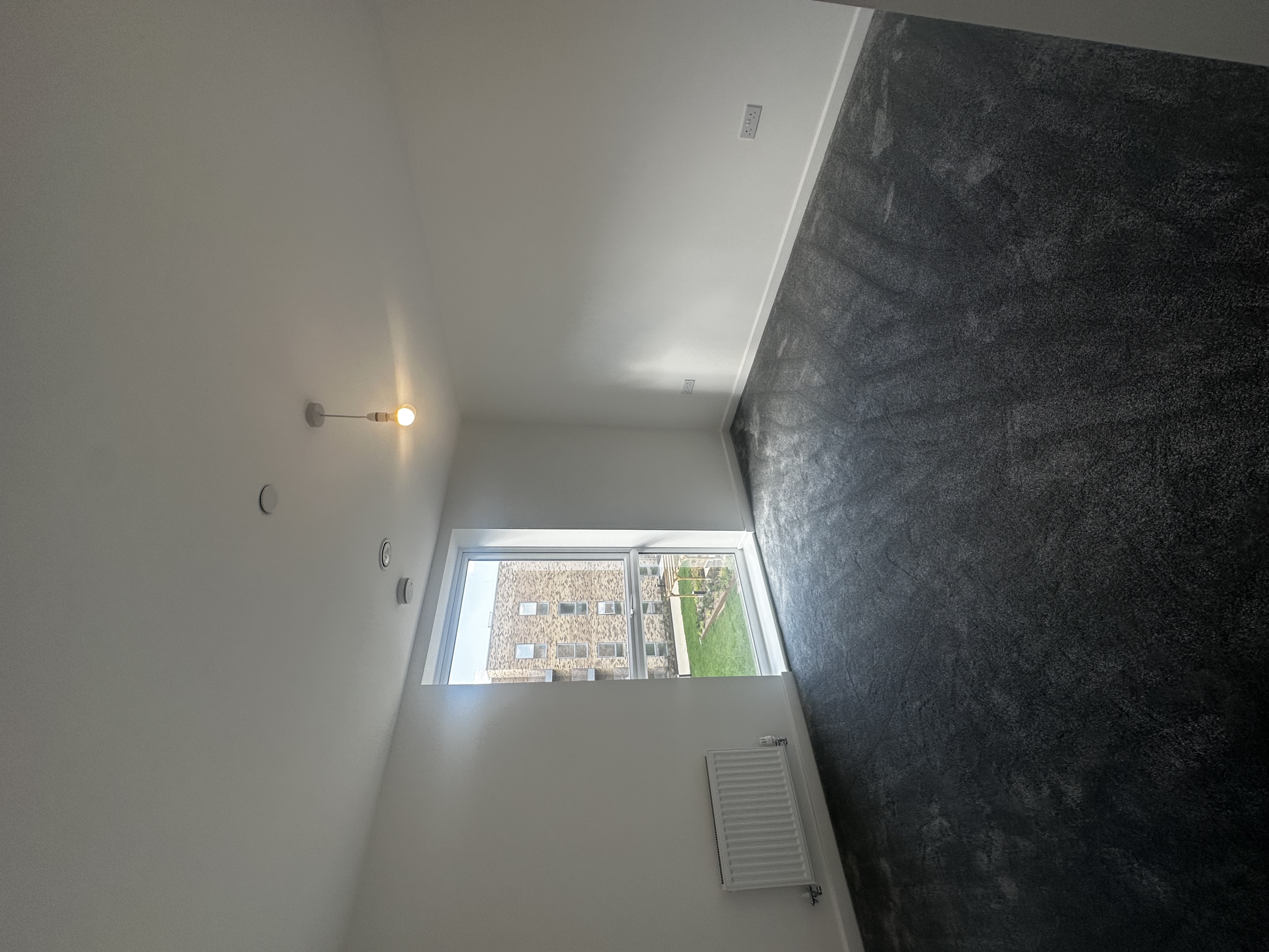 Photo 1 of 5 of Modern, Comfortable Living, Dartford