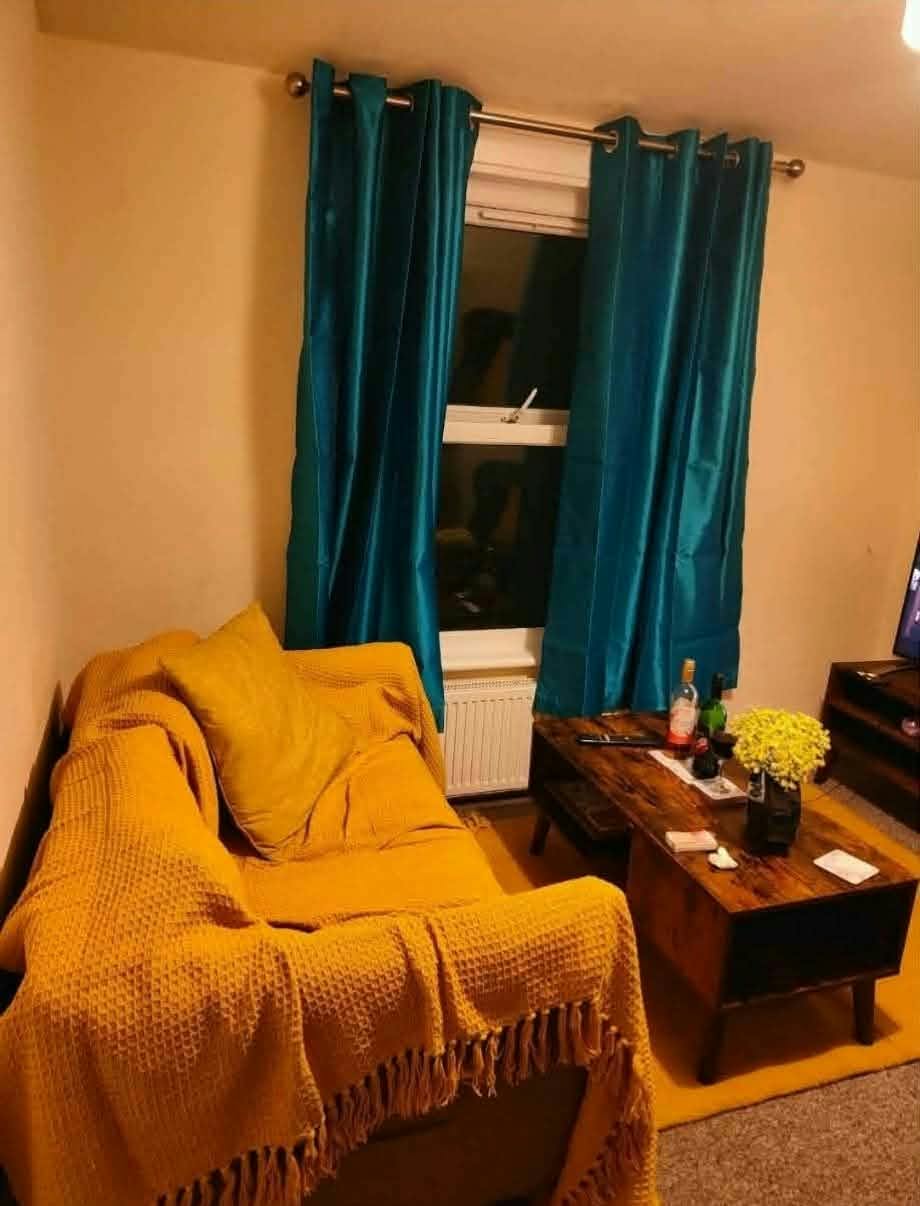Photo 1 of 8 of Double room available in Manor Park 😊, London, United Kingdom
